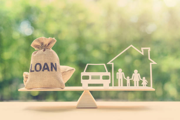 Best Construction Loans  in Gages Lake, IL