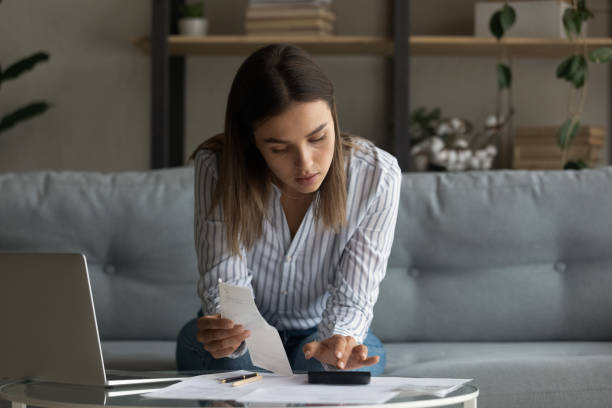 Best Payday Loans  in Gages Lake, IL