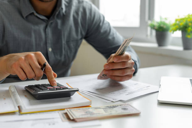 Best Loan Documentation Assistance  in Gages Lake, IL