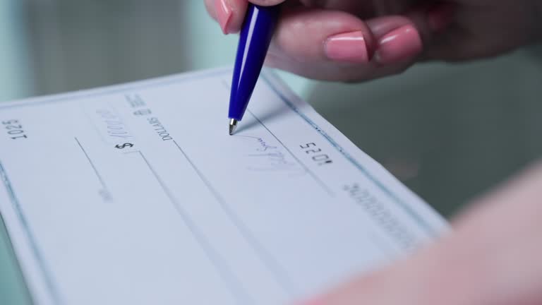 Best Business Loans  in Gages Lake, IL