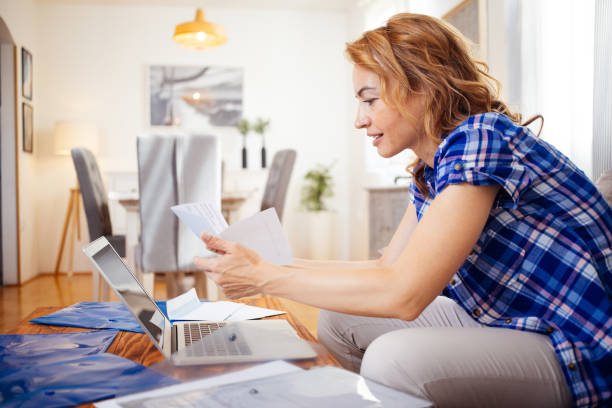 Gages Lake, IL Loan Agency Company