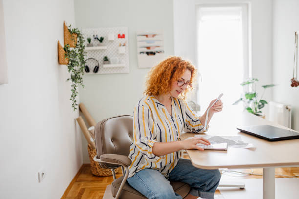 Best Credit Repair Services  in Gages Lake, IL