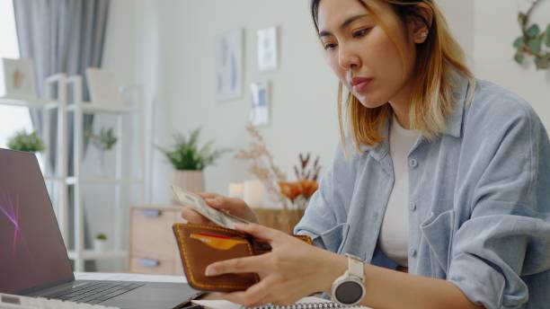 Best Installment Loans  in Gages Lake, IL