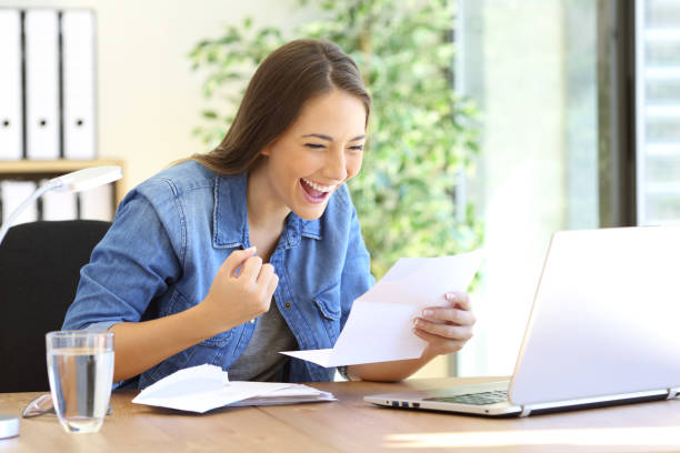 Best Loan Servicing and Management  in Gages Lake, IL