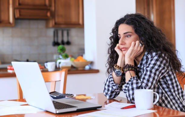 Best Home Equity Loans  in Gages Lake, IL