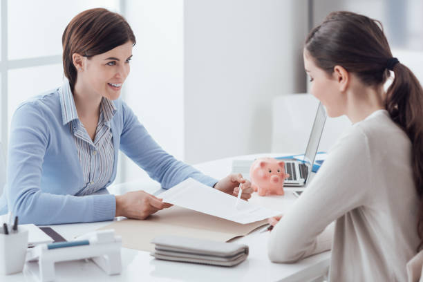 Best Commercial Real Estate Loans  in Gages Lake, IL
